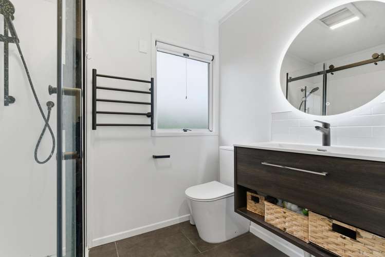 17 Buisson Glade West Harbour_5