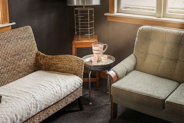 98 Scott Street Cambridge_6