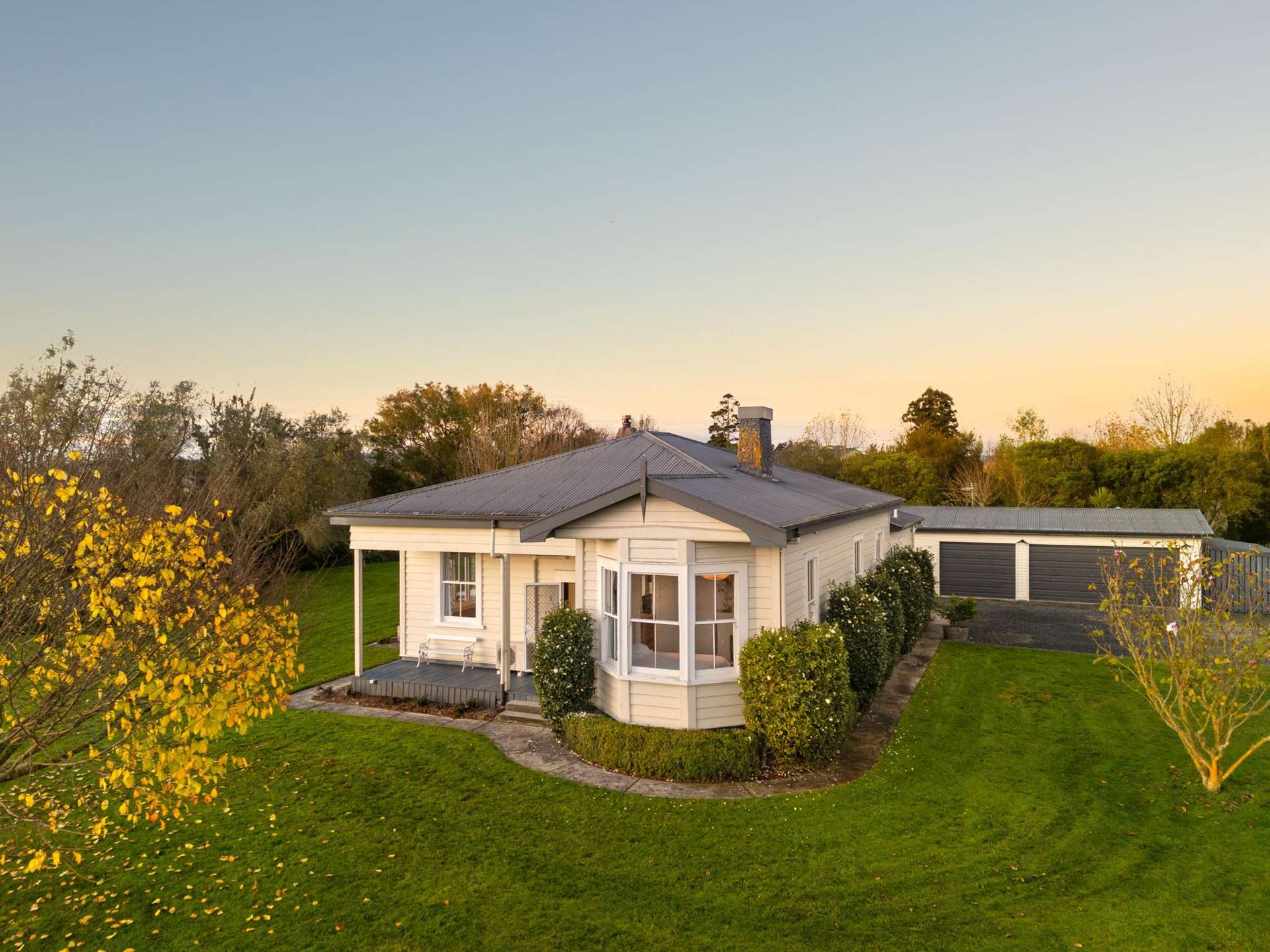 1664b Gordonton Road Taupiri_0