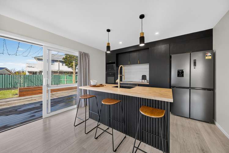 4 Blossomdale Place Bishopdale_8