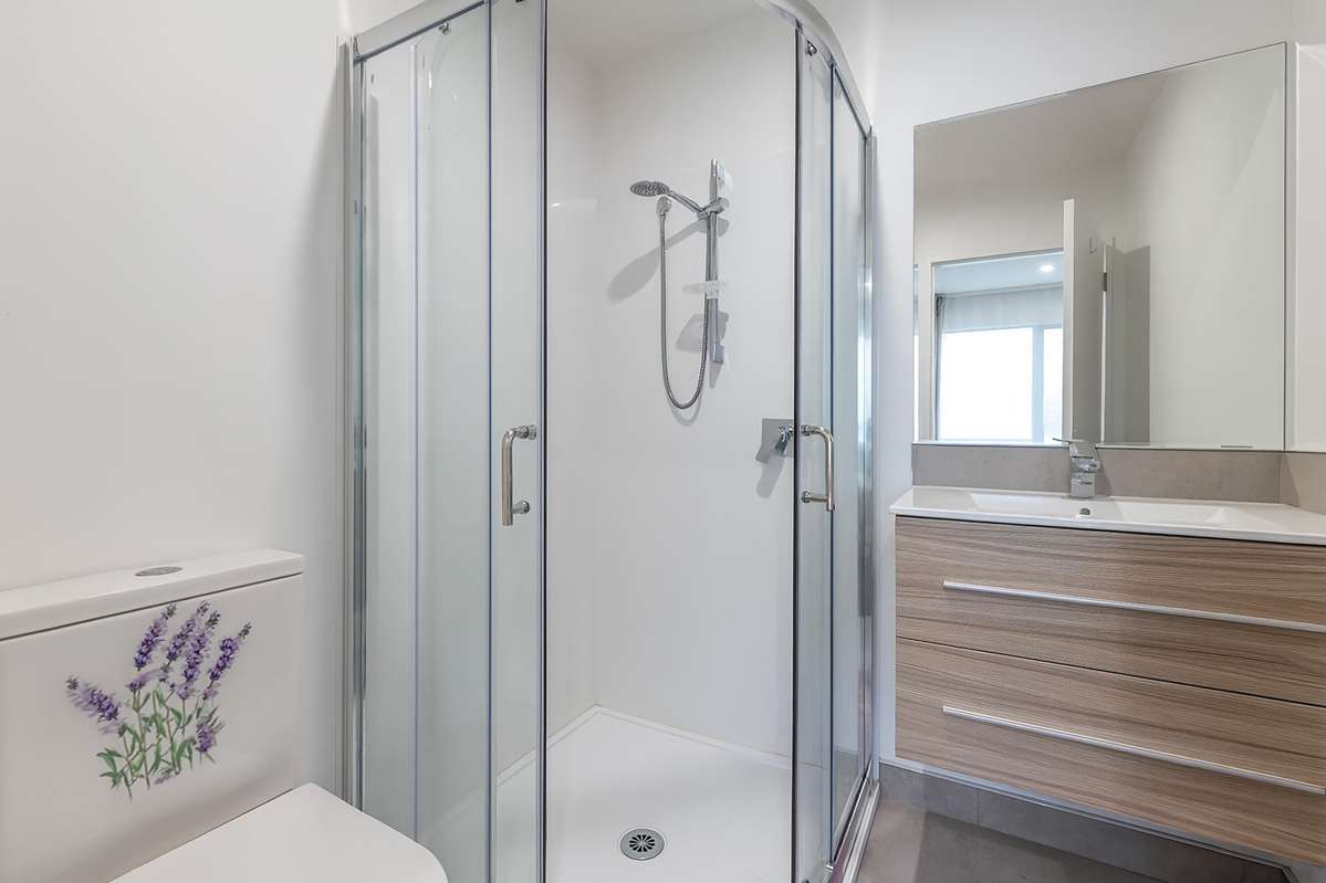 3/4 Gilberthorpes Road_3