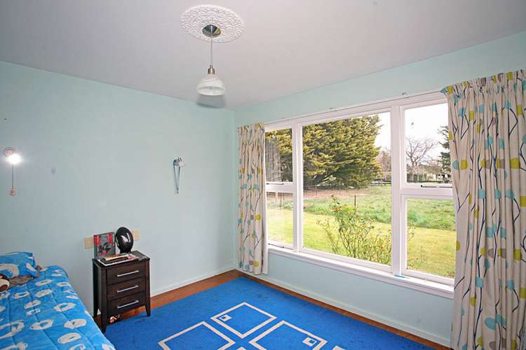 64 Leeston Dunsandel Road Dunsandel_11