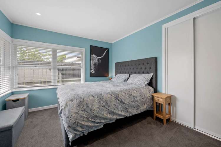 19C Corrella Road Belmont_12