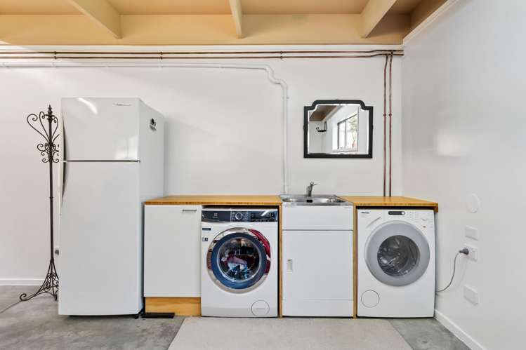 29 Harbour View Road Onerahi_28