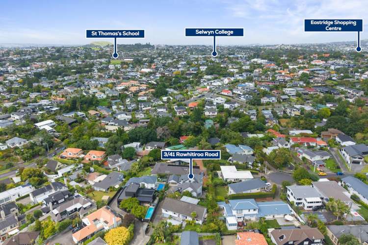 3/41 Rawhitiroa Road Kohimarama_27