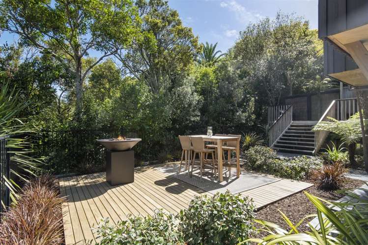 17b Rangitoto Terrace Milford_15