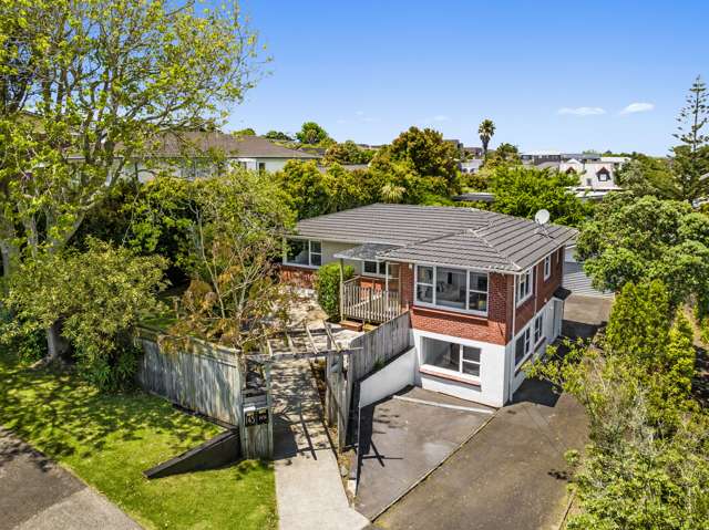 145 Hutchinsons Road Bucklands Beach_1