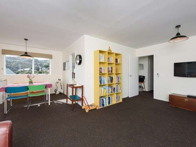 57 Victory Avenue Karori_1