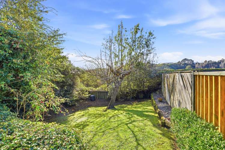 44 Webb Road Durie Hill_17