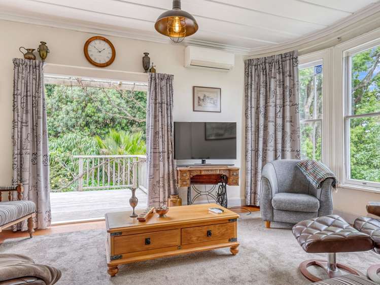 5 Karamea Road Mangonui_10