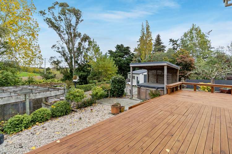 6a Hawthorn Place Gleniti_24