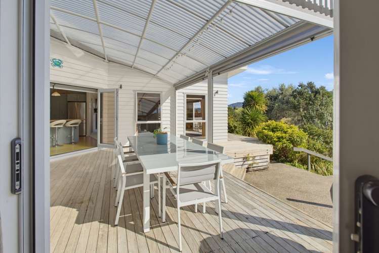 9 Ohuka Place Whitianga_29
