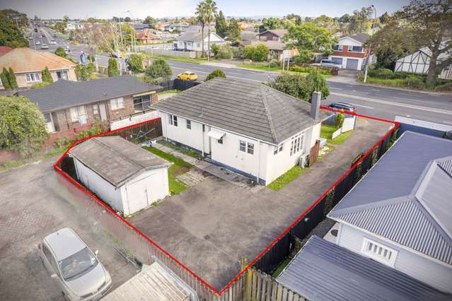 2/121 East Tamaki Road Papatoetoe_2