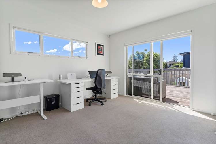 4/32 Abercrombie Street Howick_7