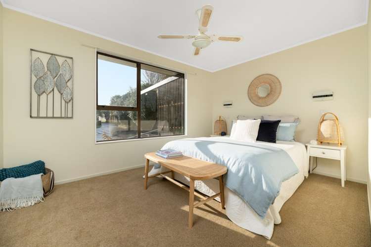 327b Maungatapu Road Maungatapu_7