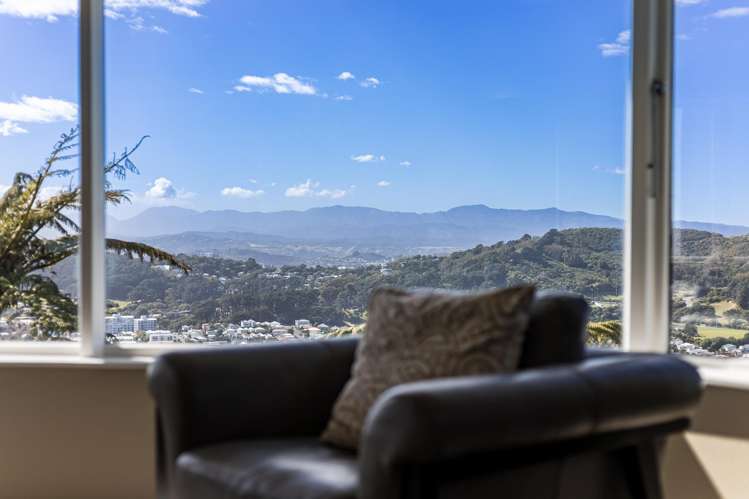 10 Havelock Street Mornington_8