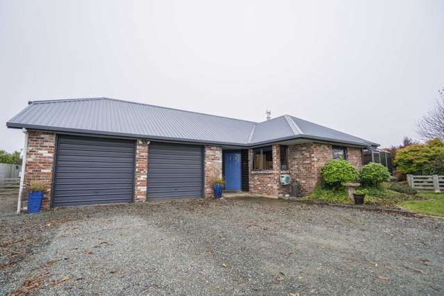 13 Kepler Place Te Anau_1
