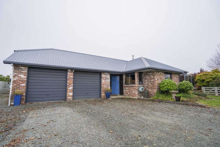 13 Kepler Place Te Anau_1