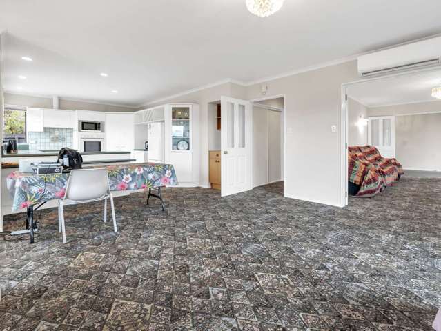 70 Leeston Street Hampstead_4