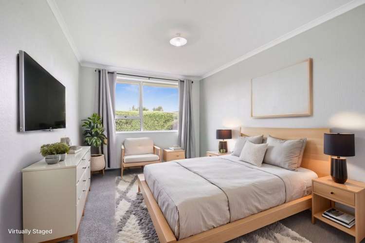 1/10 Nyoli Street Northcote_12