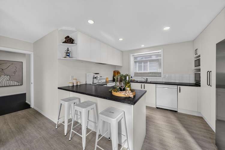 16 Crosby Street Mairehau_7