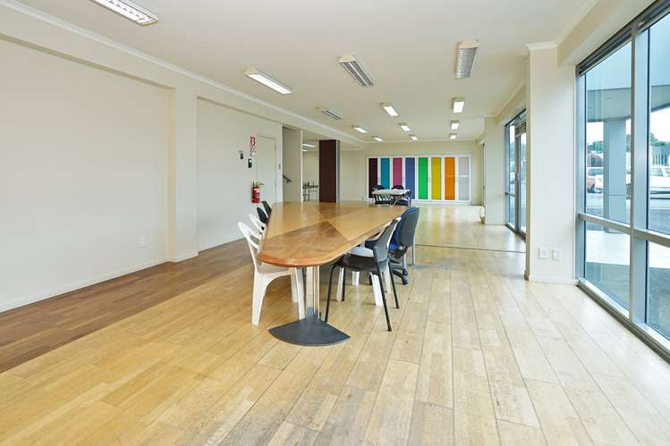 13 Tawn Place Te Rapa_9