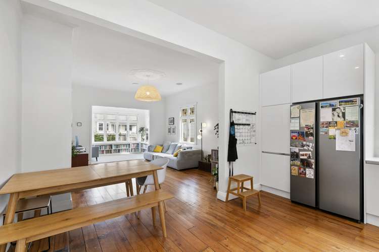 137 Onepu Road Lyall Bay_6