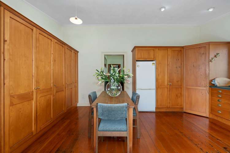 19 Vauxhall Road Devonport_12