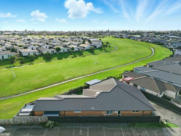 20 Fuller Street Papamoa_35