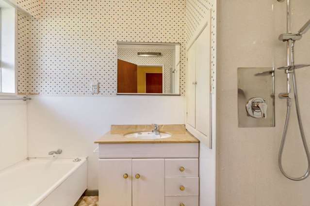 40 Morris Street Hokowhitu_4