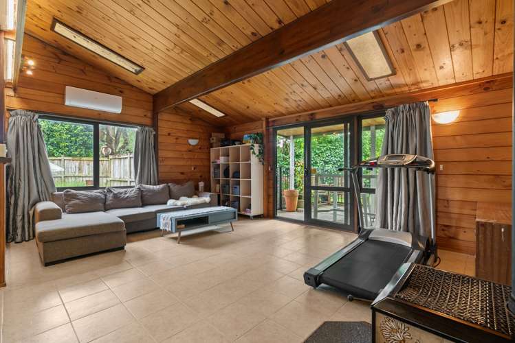 33-35 Callis Avenue Opaheke_27