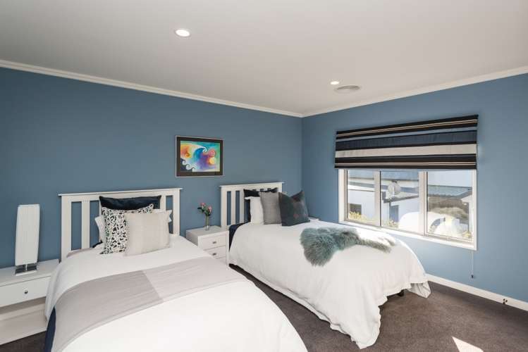 1 West Green Parklands_11