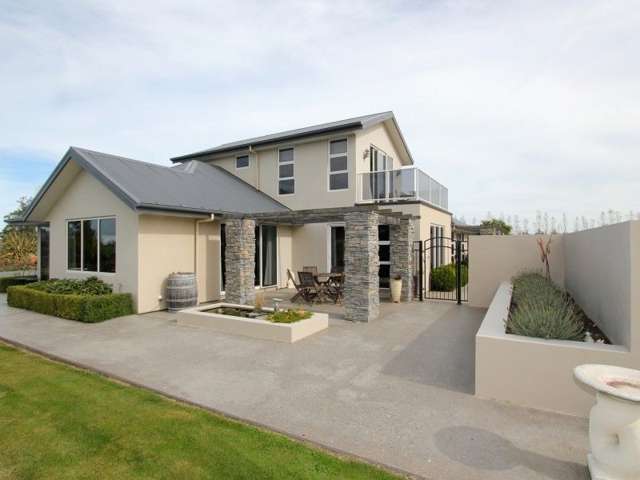 113 Hardys Road Rakaia_1