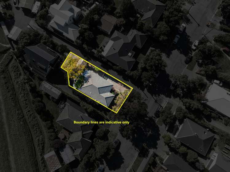 56 Bay View Road, Moncks Bay_27