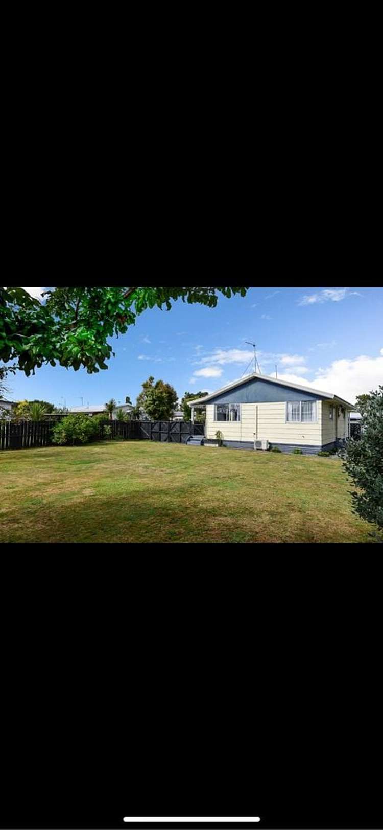 50 Sunnyside Road Nawton_1