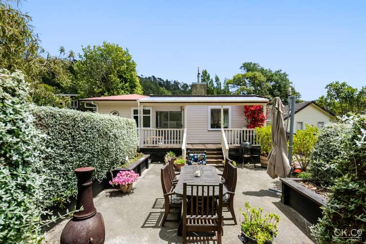 465 Stokes Valley Road Stokes Valley_19