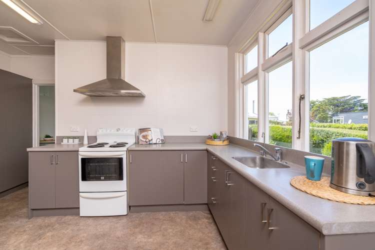 2 Pentland Street Karitane_5