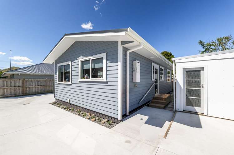 26B Waterford Road_4