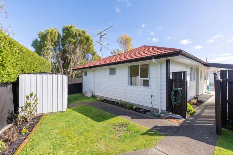 2 Newland Place Masterton_11