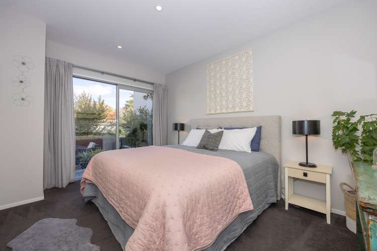 242 Beacon Point Road Wanaka_9