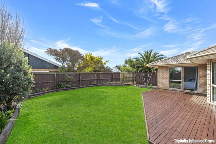 21b Pine Avenue New Brighton_14
