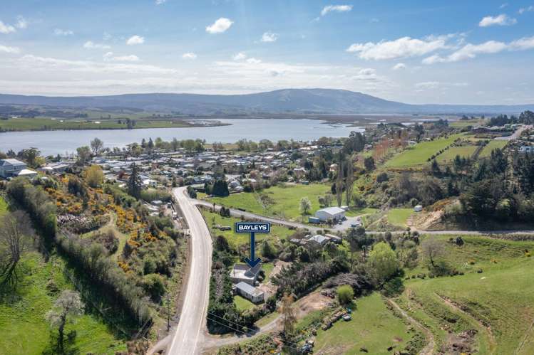 25 Finlayson Road Waihola_1