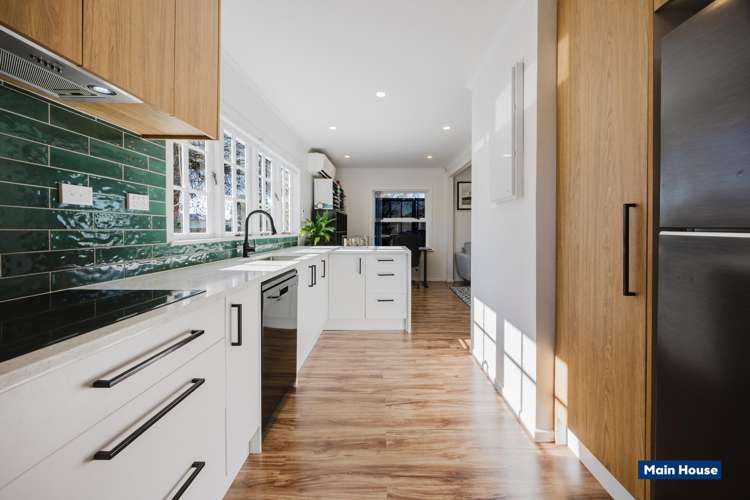 1/22 Cosgrave Road Papakura_7