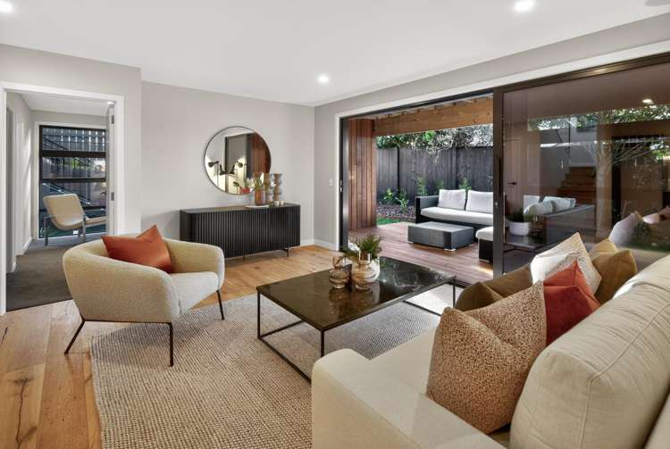 24A Mellons Bay Road Mellons Bay_29