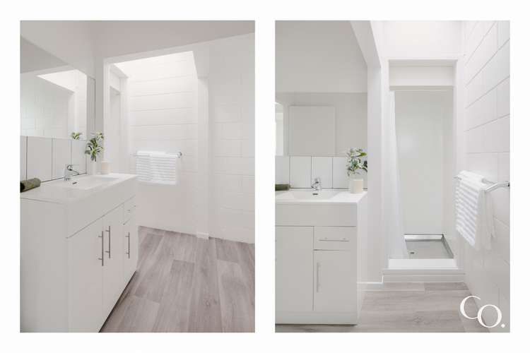 20 Taipari Street Maungatapu_13