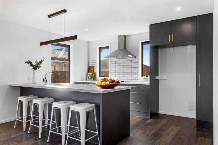 39 Bishop Street Kaiapoi_2