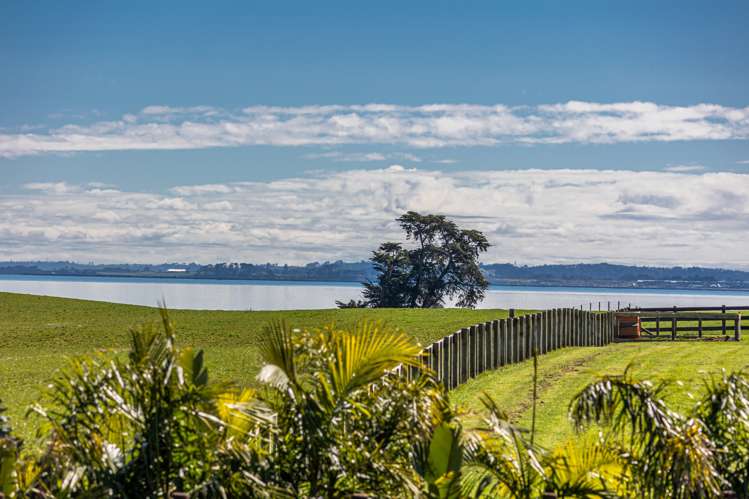 80 Ewen Place Karaka_9