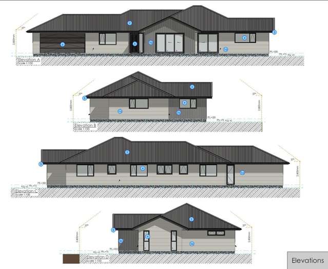 Lot 88 Kanzan Grove Feilding_3