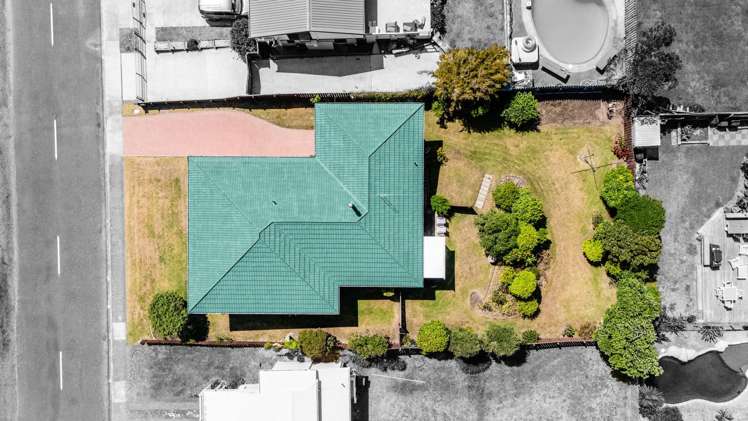 218 Ocean Road Ohope_30