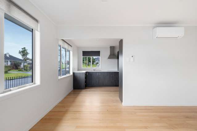 1 Oxford Street Parkvale_4